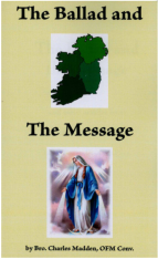 Ballad and the Message